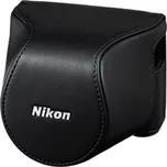 Nikon 1 CB - N2200S