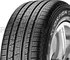 4x4 pneu Pirelli SCORPION VERDE AS 285/60 R18 120V XL