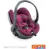 Autosedačka STOKKE® iZi Go™ by BeSafe®