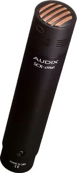 Mikrofon AUDIX SCX1-C