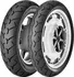 BRIDGESTONE G702 170/80 15