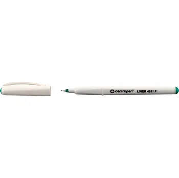 Centropen Liner 4611 F