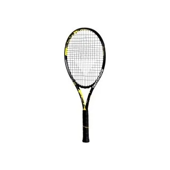 Tenisová raketa Tecnifibre T - Flash 300 Speedflex