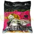 Boilies LK Baits Boilie Economic Spice Shrimp 18mm 1kg