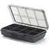 Pouzdro na rybářské vybavení Fox International F Box 8 Compartment