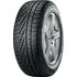 Zimní osobní pneu Pirelli Winter 240 Sottozero Serie II 285/35 R19 99 V NO