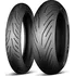 Michelin Pilot Power 3 F 120/70 R17 M/C (58W) TL
