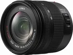 Panasonic Lumix G Vario 14-45 mm…