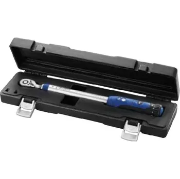 TONA Expert E100106T