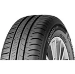Michelin Energy Saver 205/65 R15 94 H