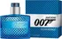 Pánský parfém James Bond Ocean Royale M EDT