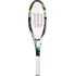 Tenisová raketa Wilson Juice 108 BLX