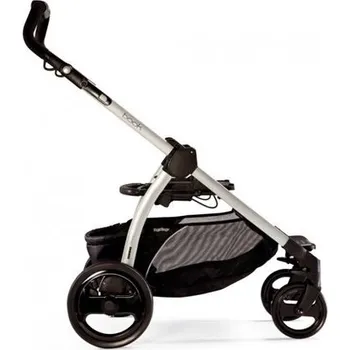 podvozek ke kočárku Peg-Pérego Podvozek Book Plus