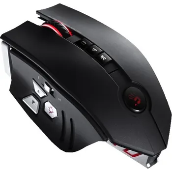 Myš A4tech BLOODY Sniper laser Bloody ZL5