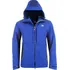 Karrimor Challenger eVent Jacket Mens modrá