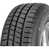GoodYear Cargo Vector 2 195/65 R16 104/102 T