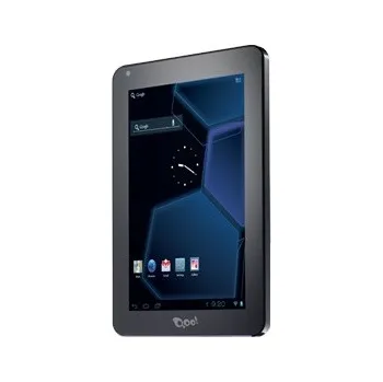 3Q q-pad LC0720C Tablet 3Q q-pad LC0720C