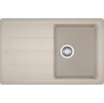 Franke Basis BFG 611-78