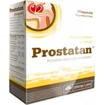 Olimp Prostatan 60 cps.