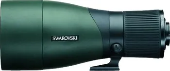 Dalekohled SWAROVSKI OPTIK Objektivový modul pro ATX 25-60x85