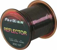 Vlasec FORMAX Reflector 600 m