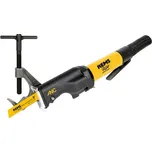 Rems Tiger ANC 560020