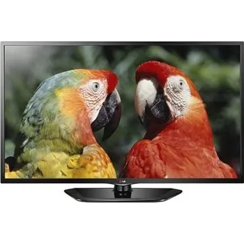 Televizor LG 32LN5400