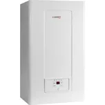 Protherm Panther 24 KTV