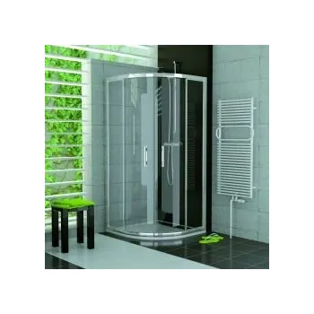 Ronal Top-Line TOPR550905022