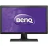 Monitor Benq RL2455HM