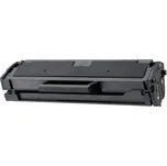 Cherry za Samsung MLT-D101S