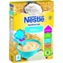 Dětská kaše Nestlé Rýžová krupička 190 g