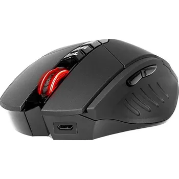 Myš A4Tech Bloody Gamming R7 Wireless Avago 3050