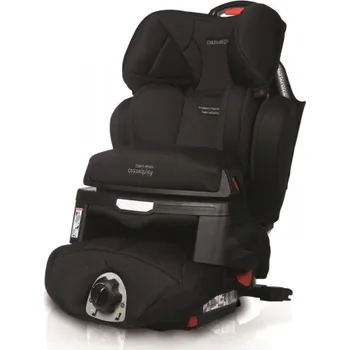 Autosedačka Casualplay Multiprotector Fix 2014