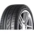 Letní osobní pneu Bridgestone Potenza RE-002 Adrenalin 205/50 R16 87 W