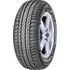 Letní osobní pneu Kleber Dynaxer HP3 195/65 R15 91 H