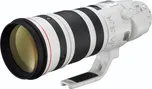 Canon 200-400 mm f/4 L IS USM 