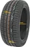 4x4 pneu Pirelli P Zero 295/40 R21 111Y XL (MO)
