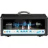 Aparatura pro kytaru Hughes & Kettner Puretone Head