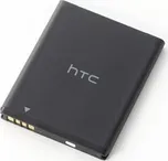 HTC BA-S780 (BA S780)