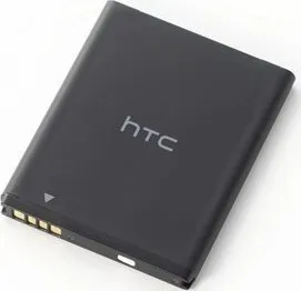 Baterie pro mobilní telefon HTC BA-S780 (BA S780)