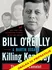 Literární biografie O´Reilly Bill: Zavraždění JFK