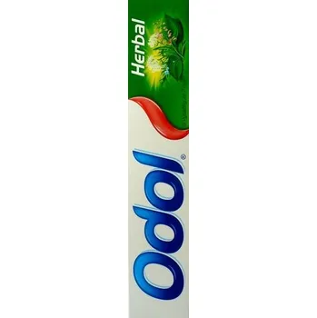 Zubní pasta ODOL herbal 75 ml