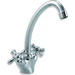 Novaservis Titania Retro II 99113,0…