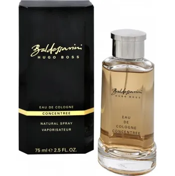 Pánský parfém Hugo Boss Baldessarini M EDC