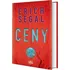 Ceny - Erich Segal