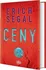 Ceny - Erich Segal