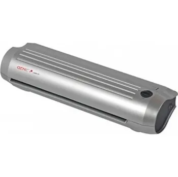 Genie LA 500 A4 Laminátor Genie LA 500 A4