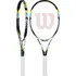 Tenisová raketa Wilson Juice 108 BLX