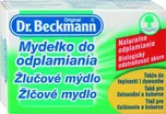 Dr.Beckmann Žlučové mýdlo 100 g